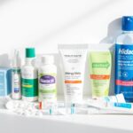 Common Allergy Symptoms